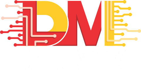 DigitMak