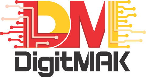 DigitMak