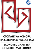 Supporter logo