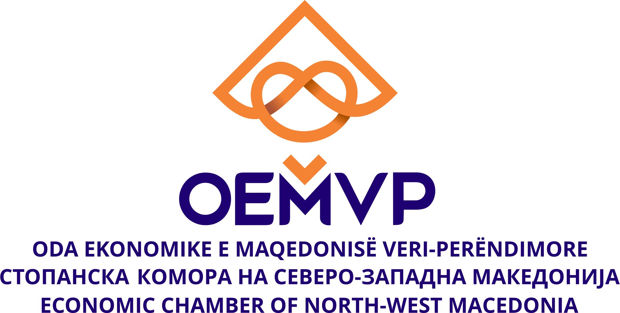 Supporter logo