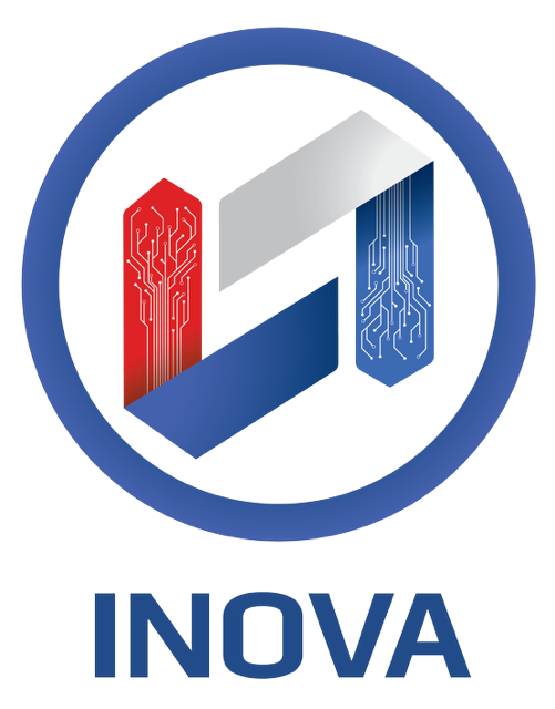 Supporter logo