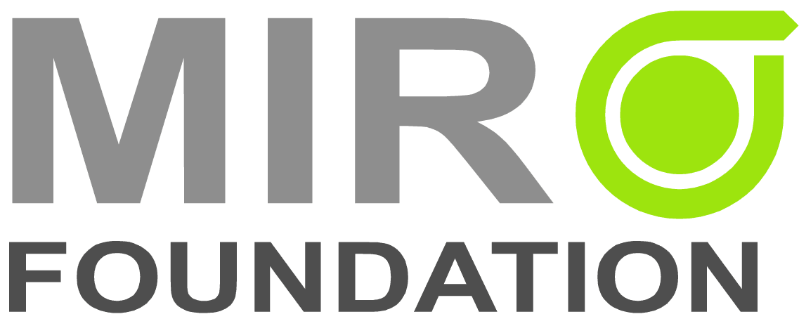 Supporter logo