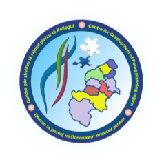 Supporter logo