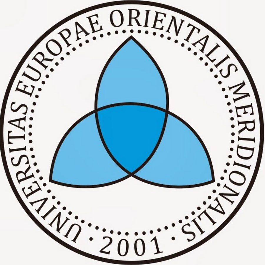 Supporter logo