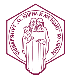 Supporter logo